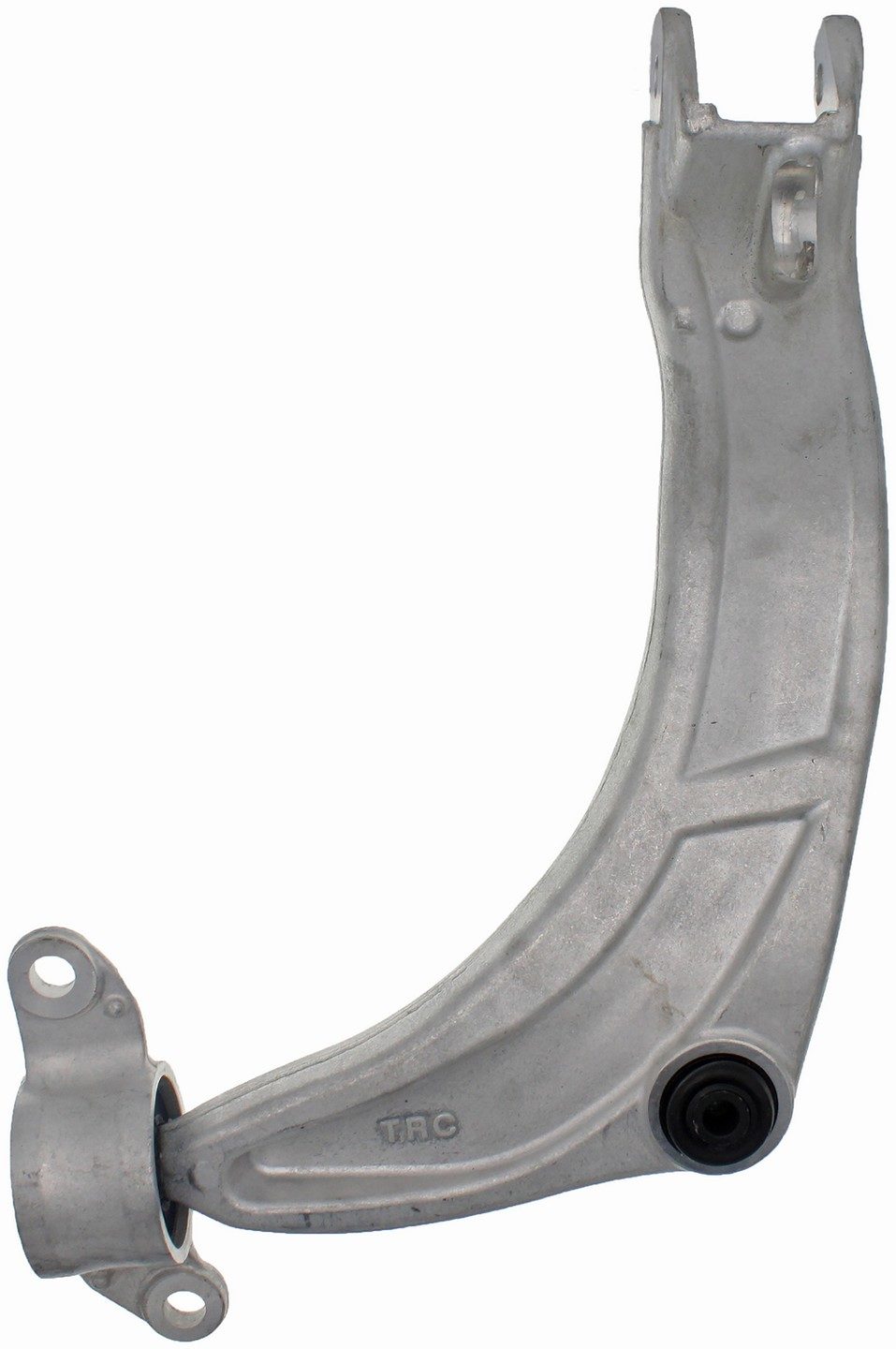 Dorman - OE Solutions SUSPENSION CONTROL ARM 528-023