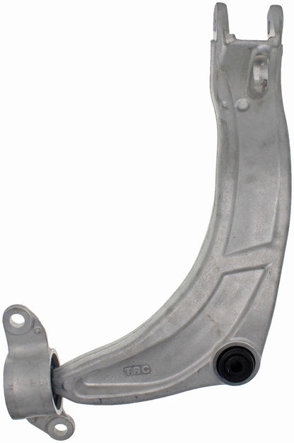 Dorman - OE Solutions SUSPENSION CONTROL ARM 528-023