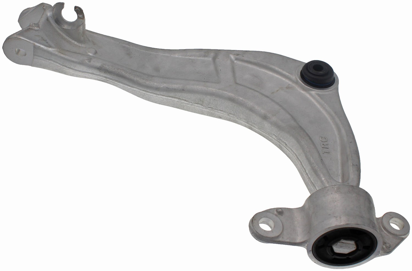 Dorman - OE Solutions SUSPENSION CONTROL ARM 528-023