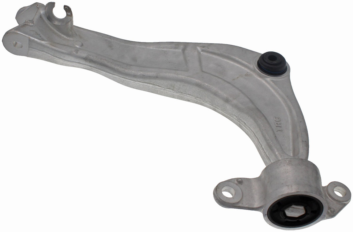 Dorman - OE Solutions SUSPENSION CONTROL ARM 528-023