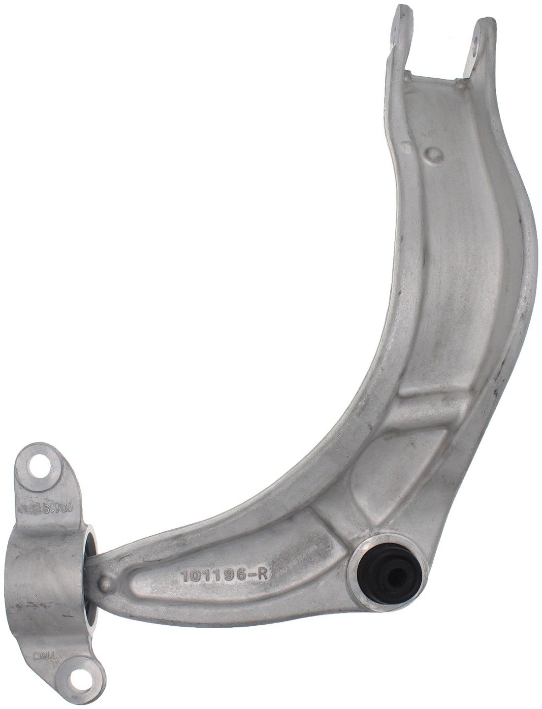 Dorman - OE Solutions SUSPENSION CONTROL ARM 528-024