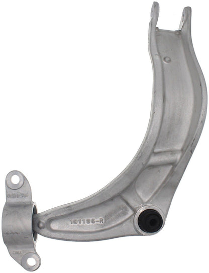 Dorman - OE Solutions SUSPENSION CONTROL ARM 528-024