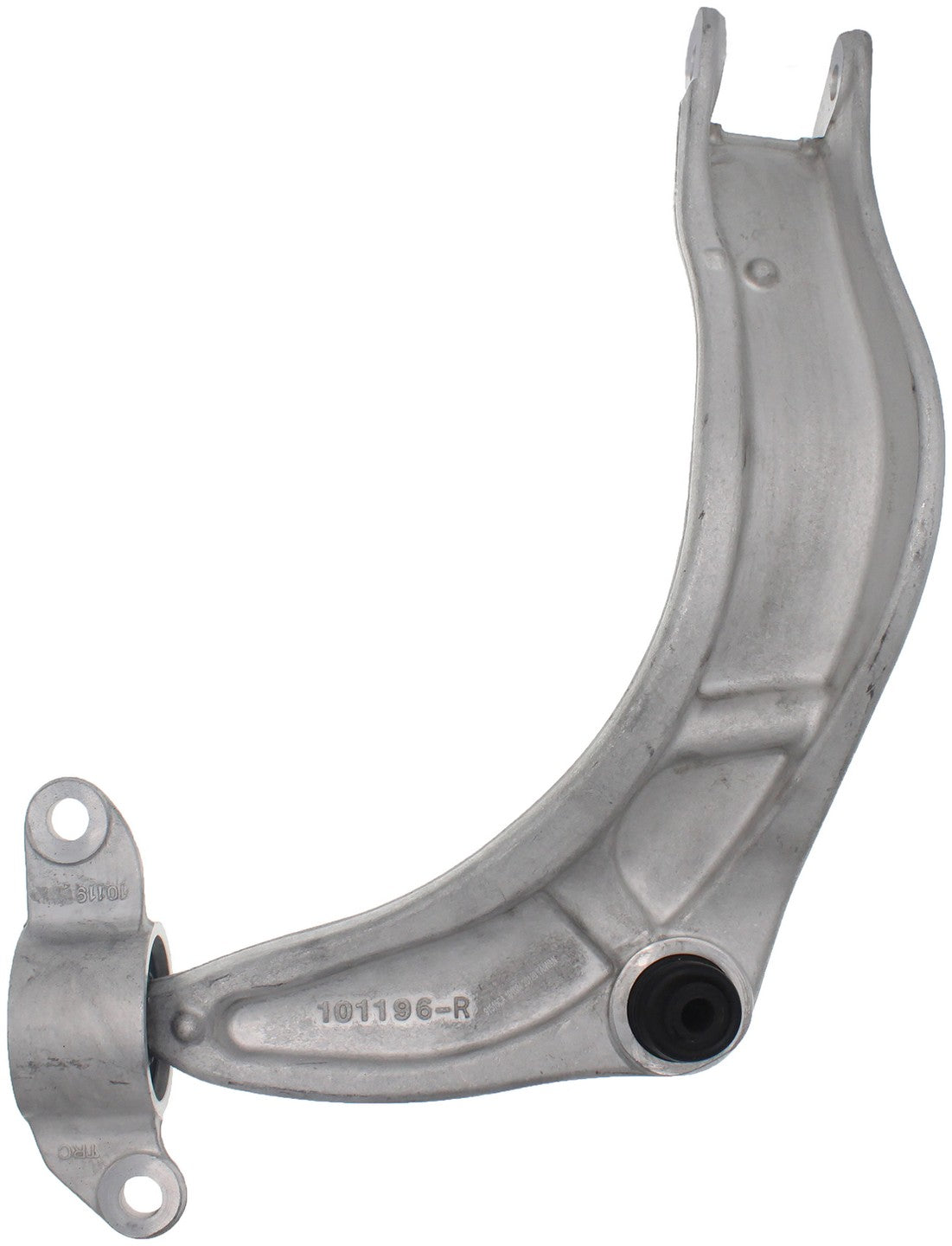 Dorman - OE Solutions SUSPENSION CONTROL ARM 528-024