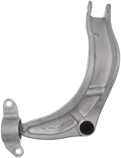 Dorman - OE Solutions SUSPENSION CONTROL ARM 528-024