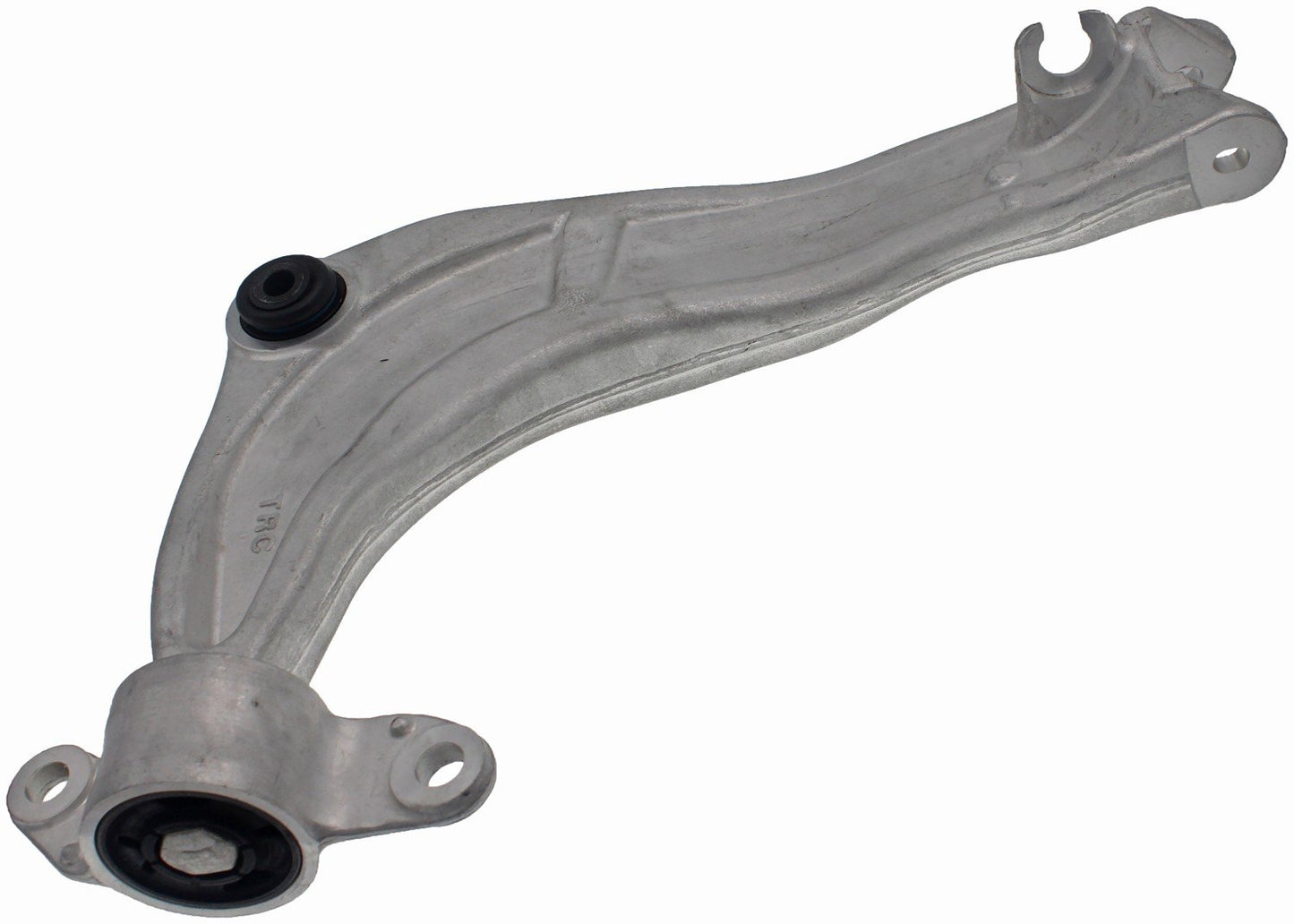 Dorman - OE Solutions SUSPENSION CONTROL ARM 528-024