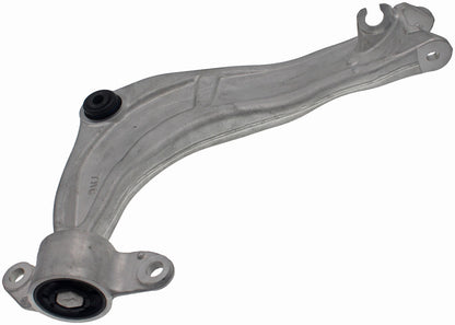 Dorman - OE Solutions SUSPENSION CONTROL ARM 528-024