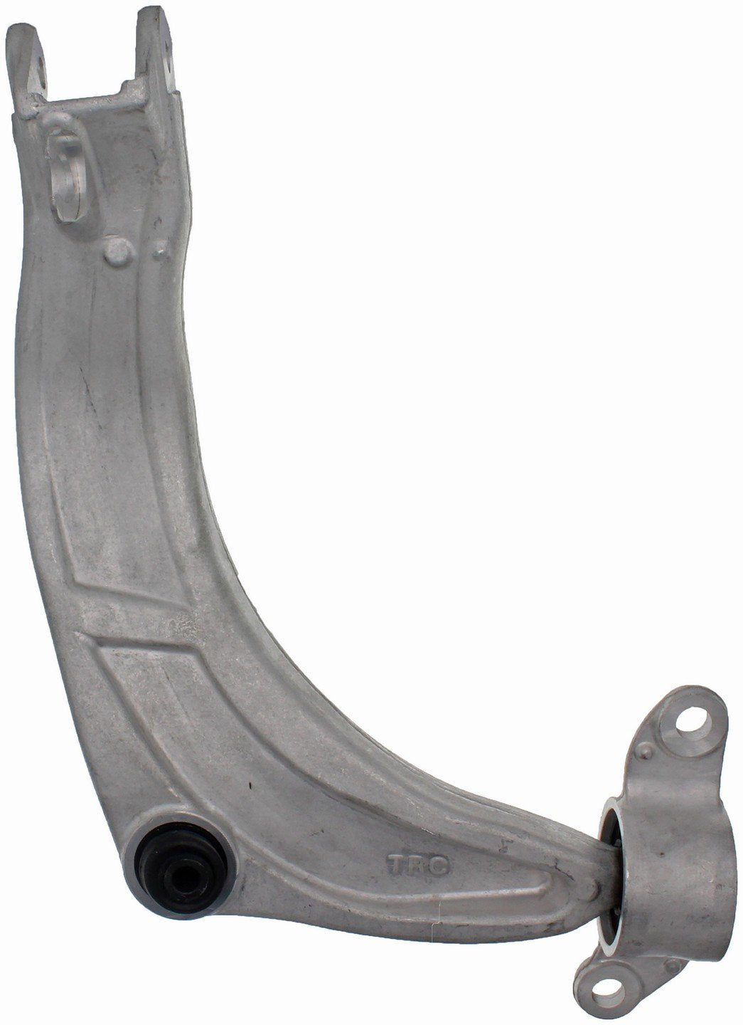 Dorman - OE Solutions SUSPENSION CONTROL ARM 528-024