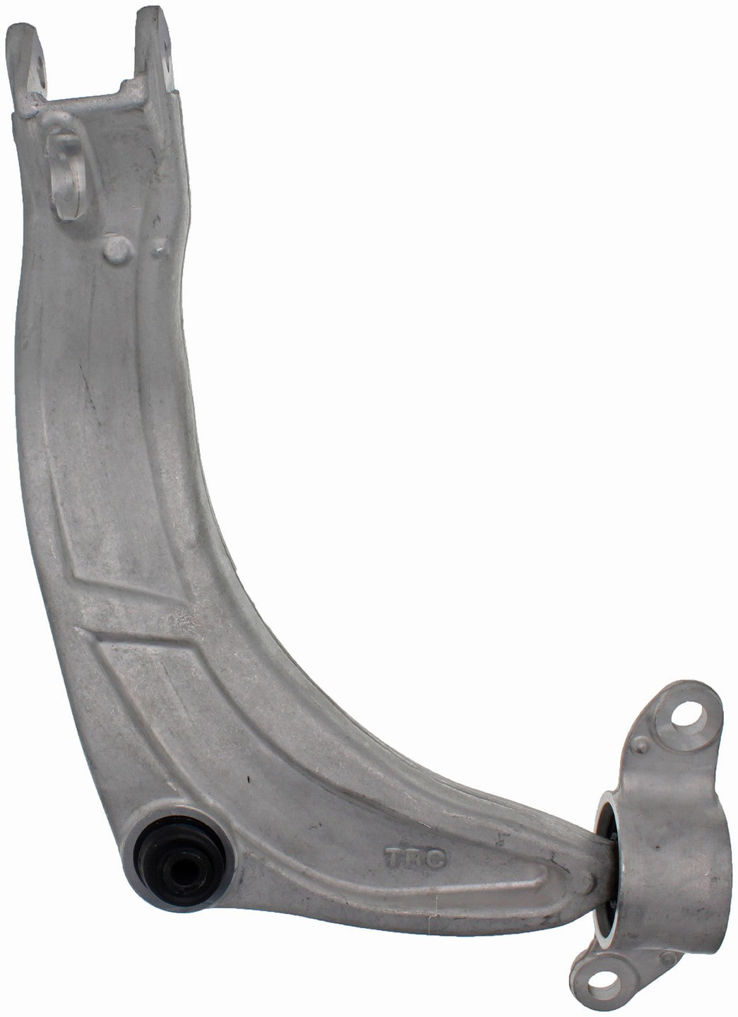 Dorman - OE Solutions SUSPENSION CONTROL ARM 528-024