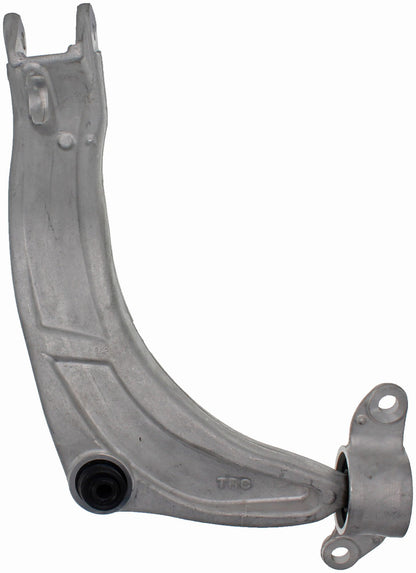 Dorman - OE Solutions SUSPENSION CONTROL ARM 528-024