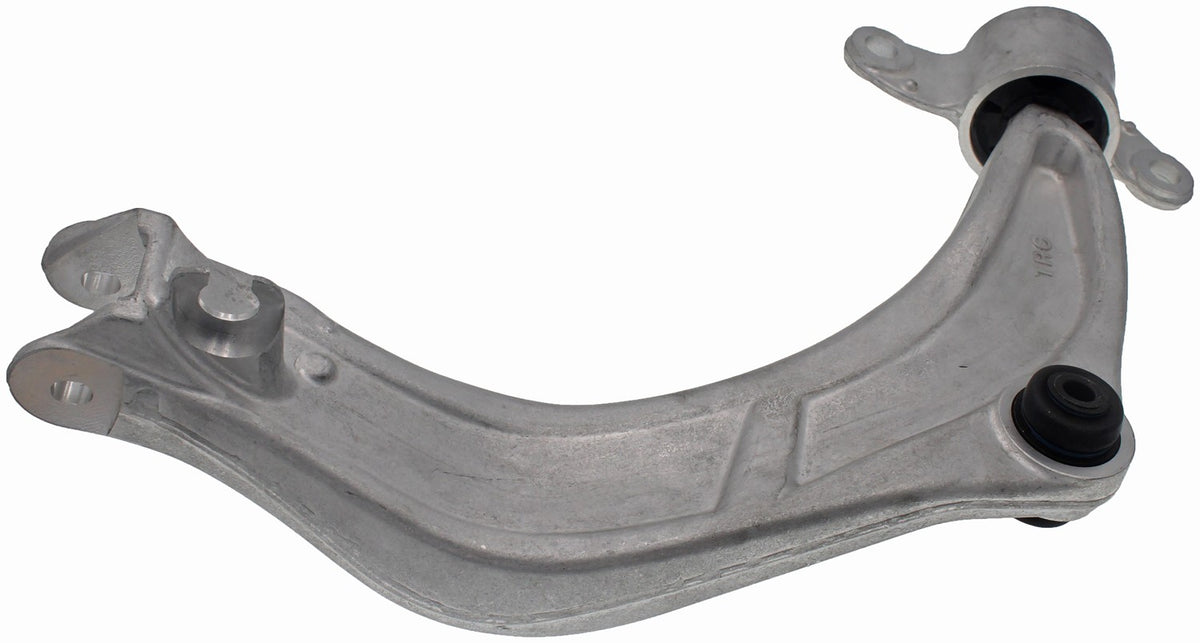 Dorman - OE Solutions SUSPENSION CONTROL ARM 528-024