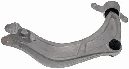 Dorman - OE Solutions SUSPENSION CONTROL ARM 528-024