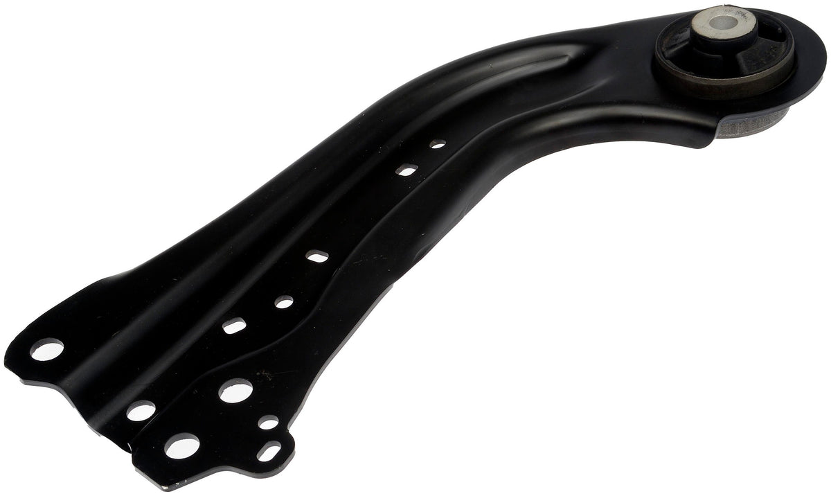 Dorman - OE Solutions Vehicle Part 528-026