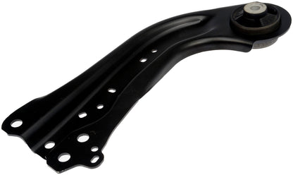 Dorman - OE Solutions Vehicle Part 528-026
