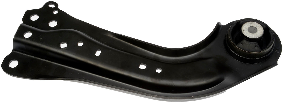 Dorman - OE Solutions Vehicle Part 528-026