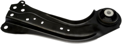 Dorman - OE Solutions Vehicle Part 528-026