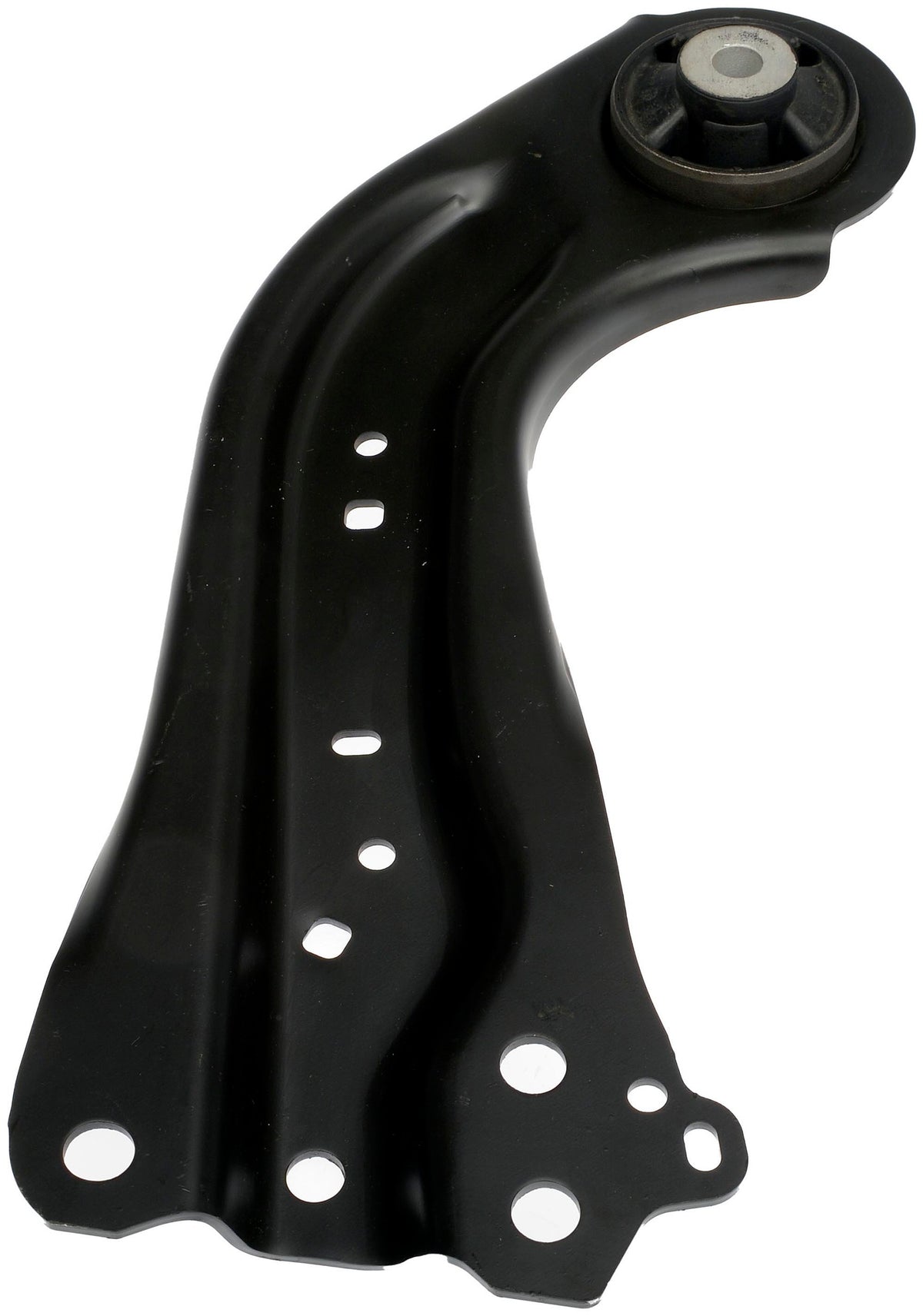 Dorman - OE Solutions Vehicle Part 528-026