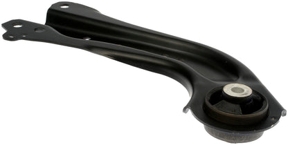 Dorman - OE Solutions Vehicle Part 528-026