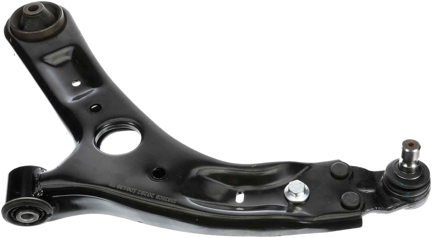 Dorman - OE Solutions SUSPENSION CONTROL ARM 528-027