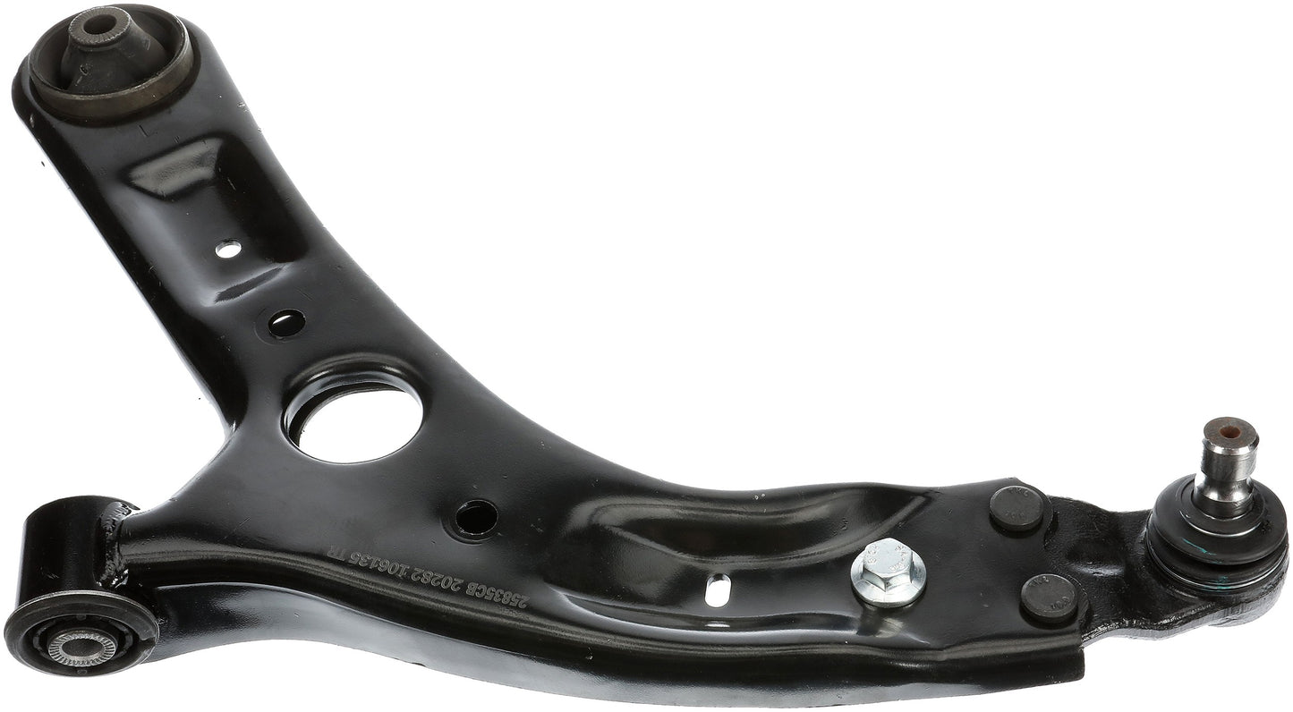Dorman - OE Solutions SUSPENSION CONTROL ARM 528-027