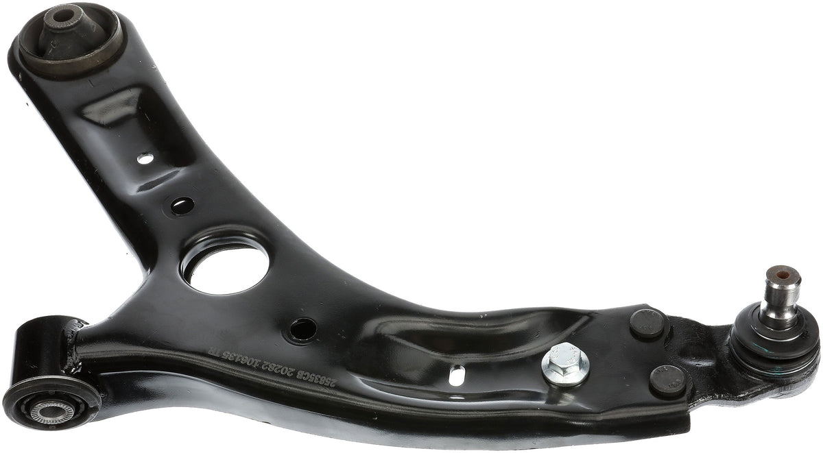 Dorman - OE Solutions SUSPENSION CONTROL ARM 528-027
