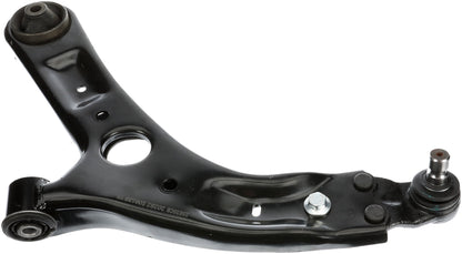 Dorman - OE Solutions SUSPENSION CONTROL ARM 528-027