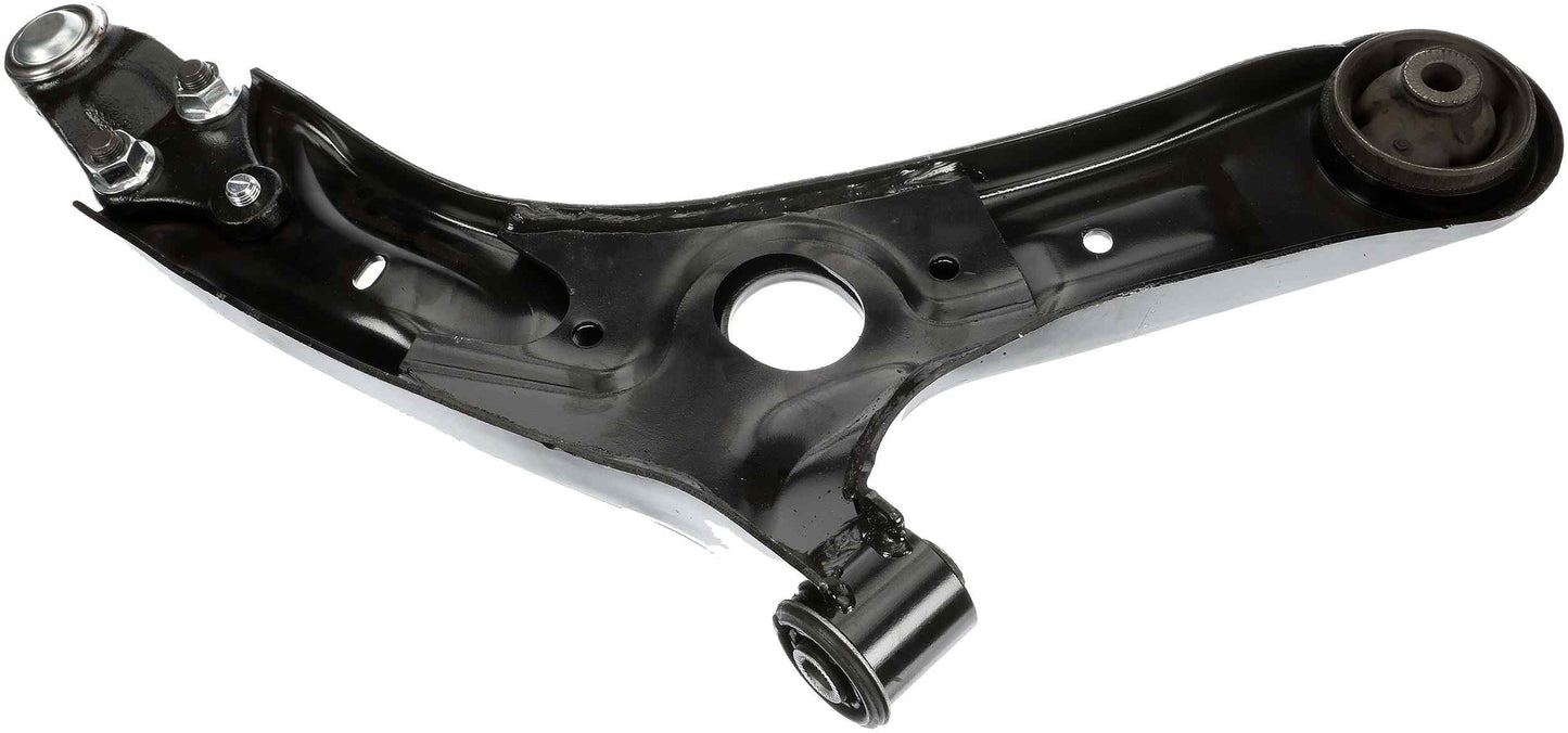 Dorman - OE Solutions SUSPENSION CONTROL ARM 528-027