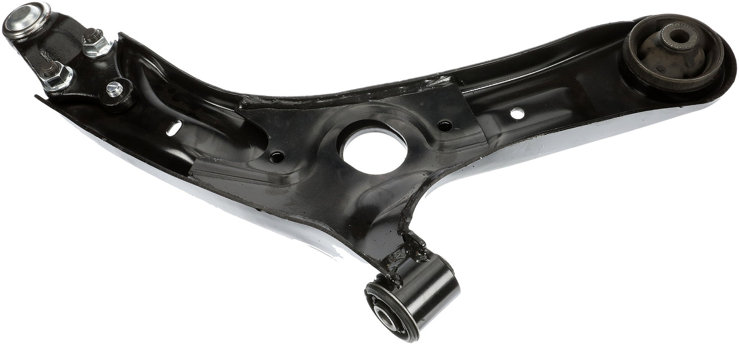Dorman - OE Solutions SUSPENSION CONTROL ARM 528-027
