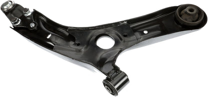 Dorman - OE Solutions SUSPENSION CONTROL ARM 528-027