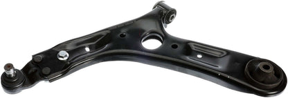Dorman - OE Solutions SUSPENSION CONTROL ARM 528-027