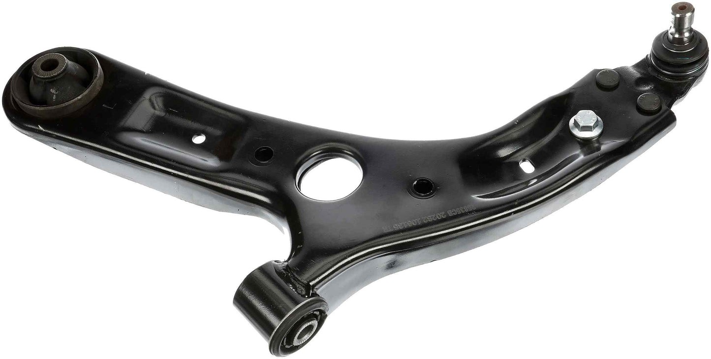 Dorman - OE Solutions SUSPENSION CONTROL ARM 528-027