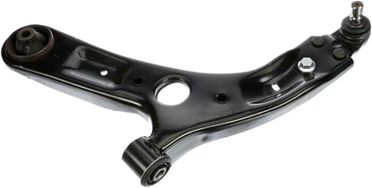 Dorman - OE Solutions SUSPENSION CONTROL ARM 528-027