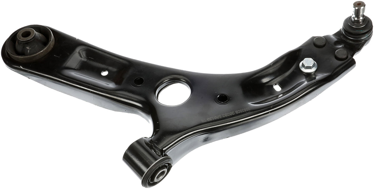 Dorman - OE Solutions SUSPENSION CONTROL ARM 528-027