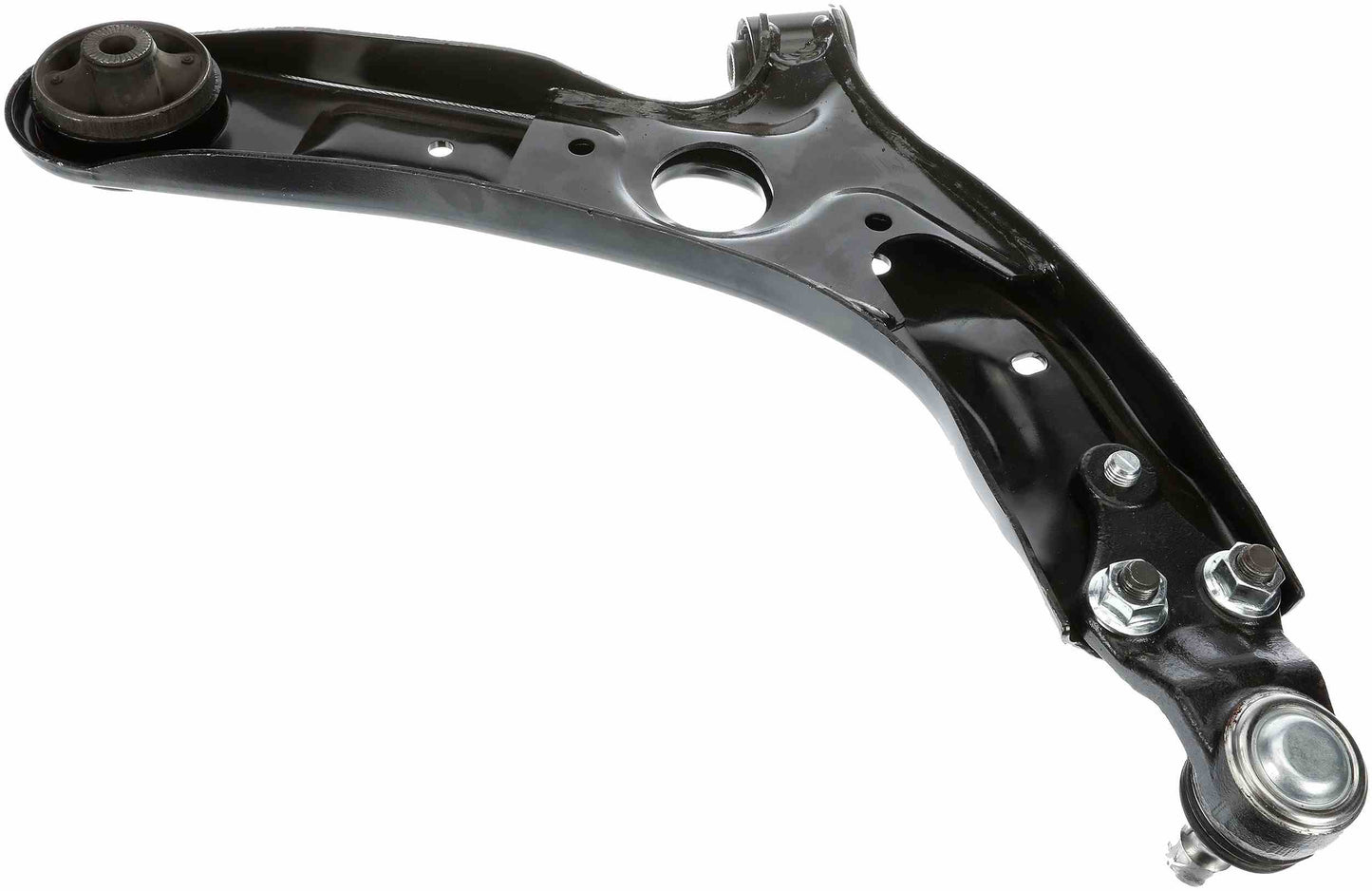 Dorman - OE Solutions SUSPENSION CONTROL ARM 528-027