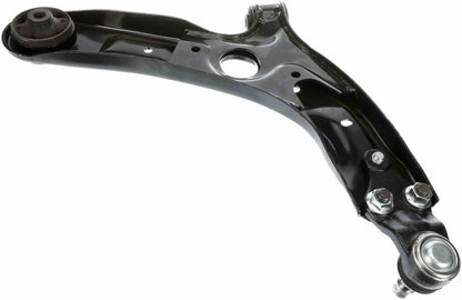 Dorman - OE Solutions SUSPENSION CONTROL ARM 528-027