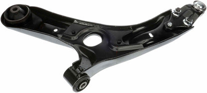 Dorman OE Solutions Suspension Control Arm and Ball Joint Assembly for 2014-2019 Kia Soul 528-028