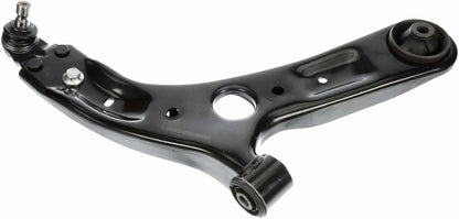 Dorman OE Solutions Suspension Control Arm and Ball Joint Assembly for 2014-2019 Kia Soul 528-028