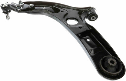 Dorman OE Solutions Suspension Control Arm and Ball Joint Assembly for 2014-2019 Kia Soul 528-028