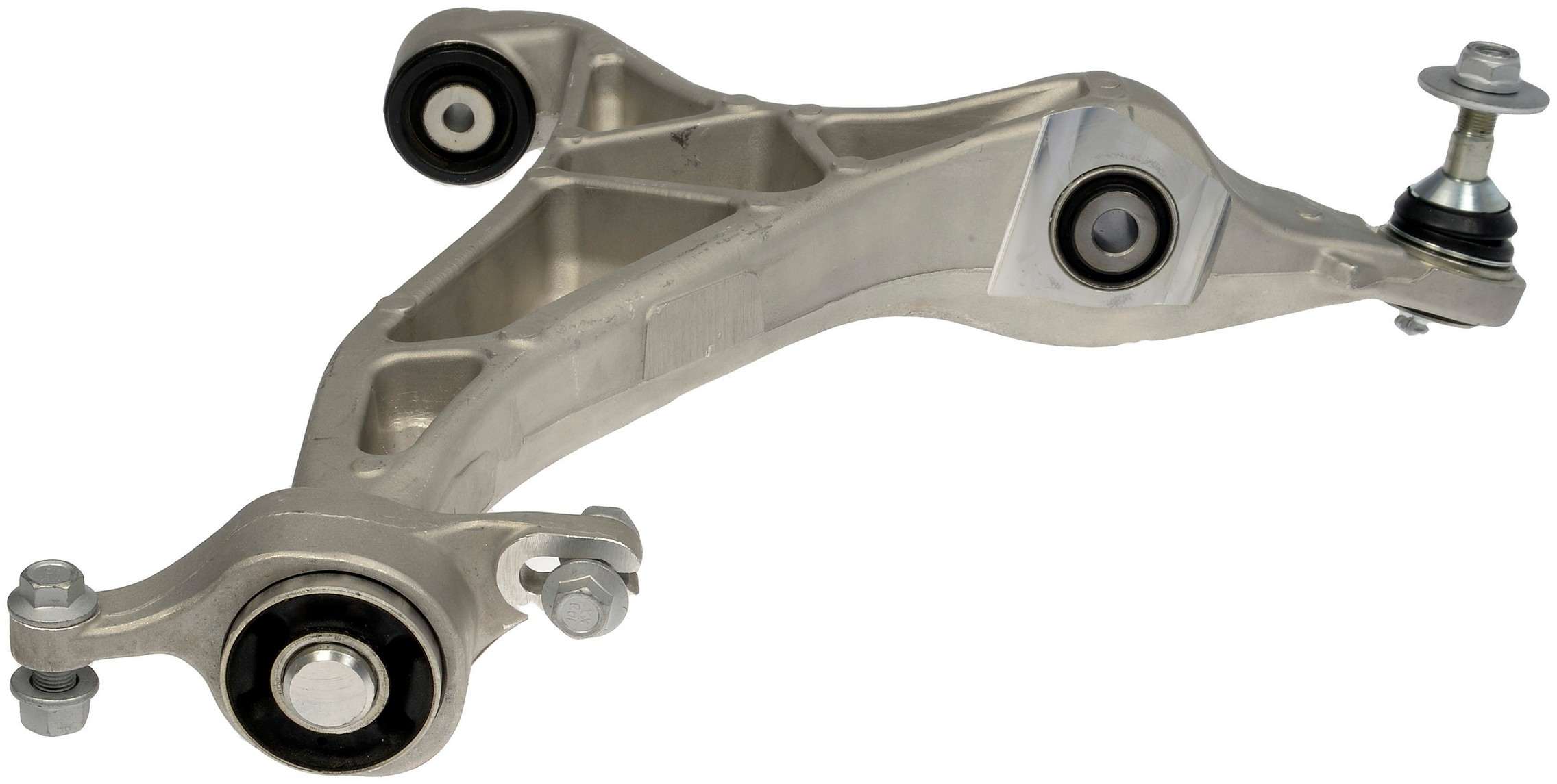 Dorman - OE Solutions SUSPENSION CONTROL ARM 528-029