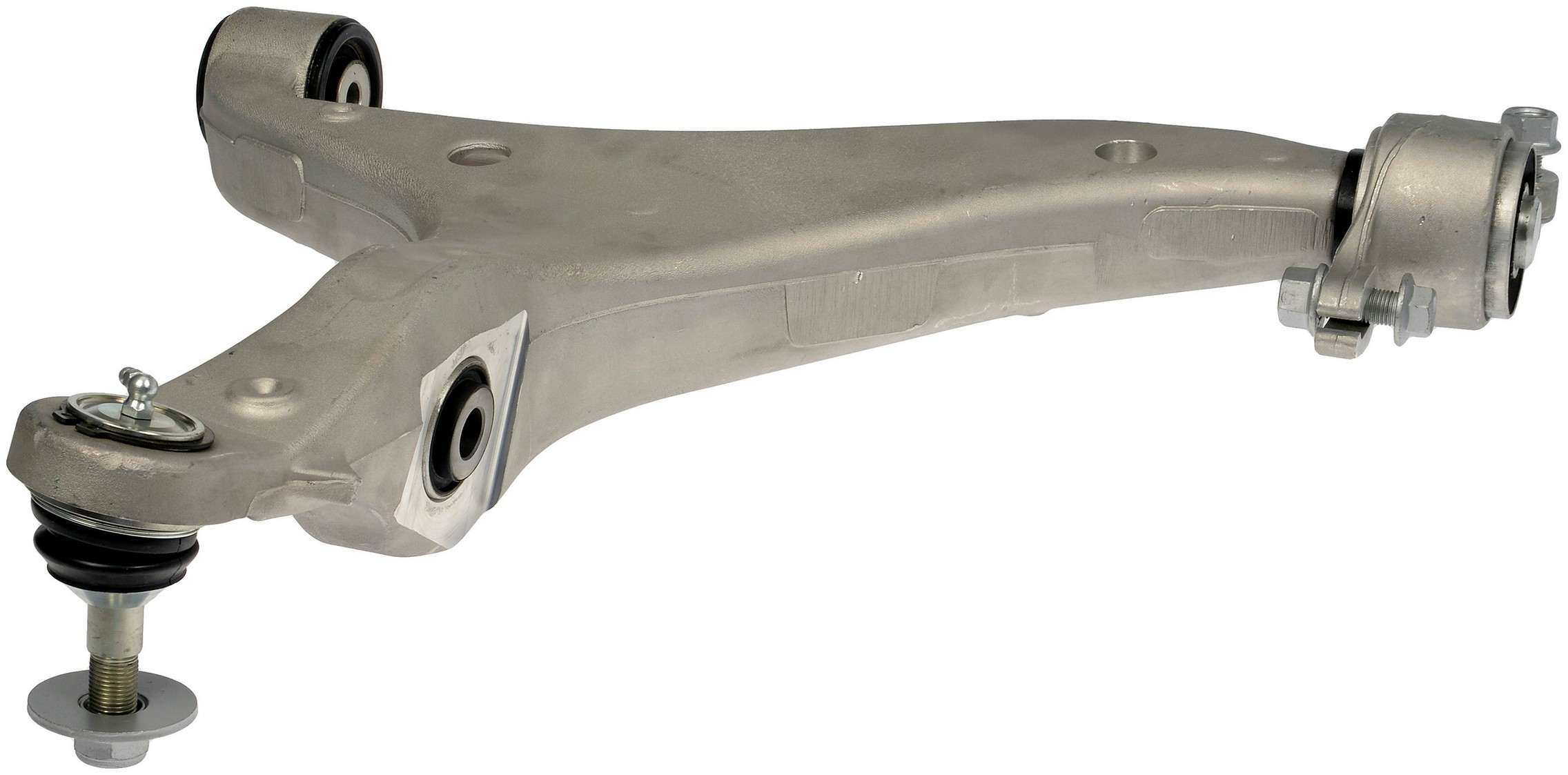 Dorman - OE Solutions SUSPENSION CONTROL ARM 528-029
