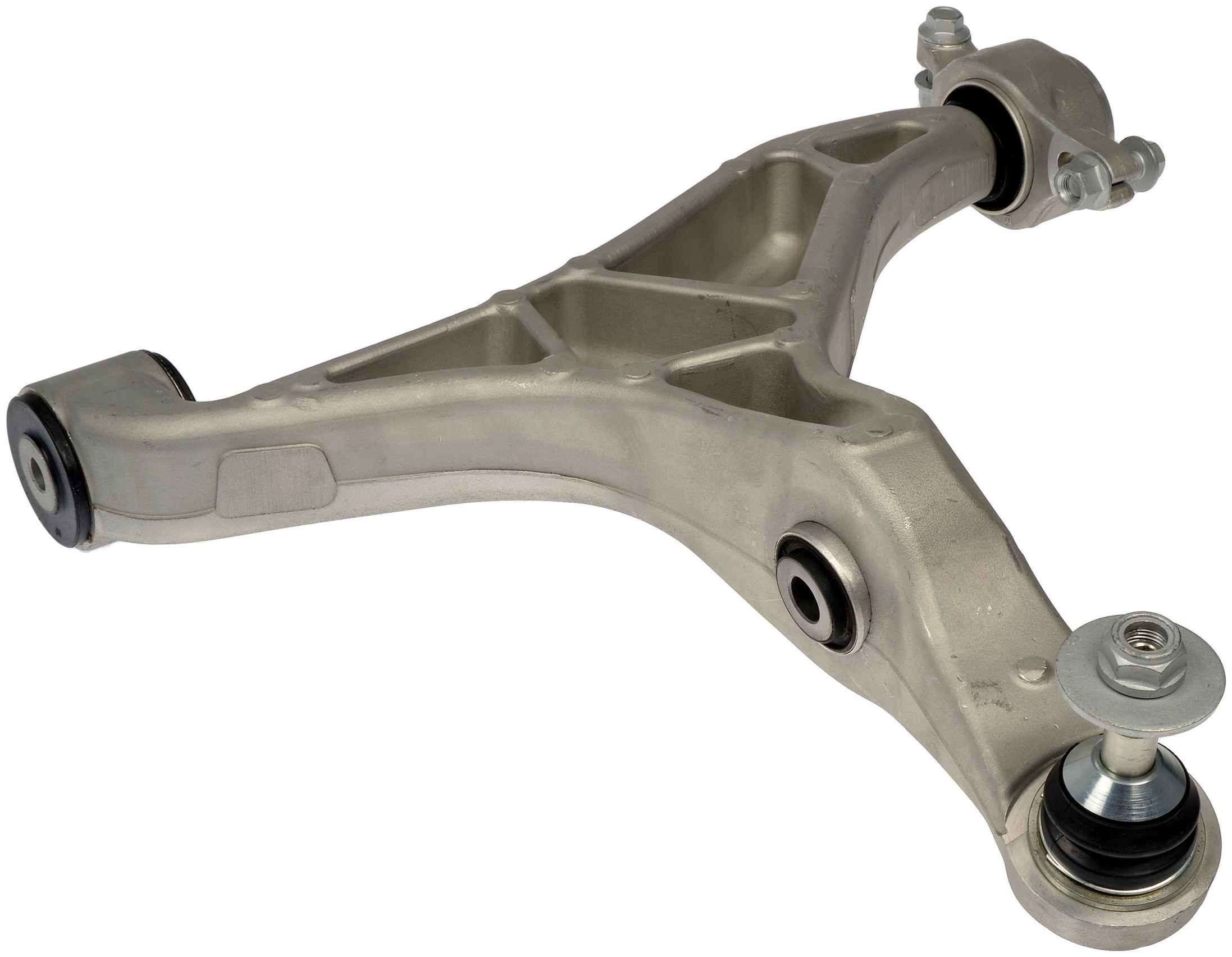 Dorman - OE Solutions SUSPENSION CONTROL ARM 528-030