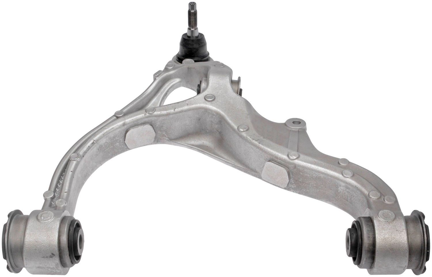 Dorman - OE Solutions SUSPENSION CONTROL ARM 528-030
