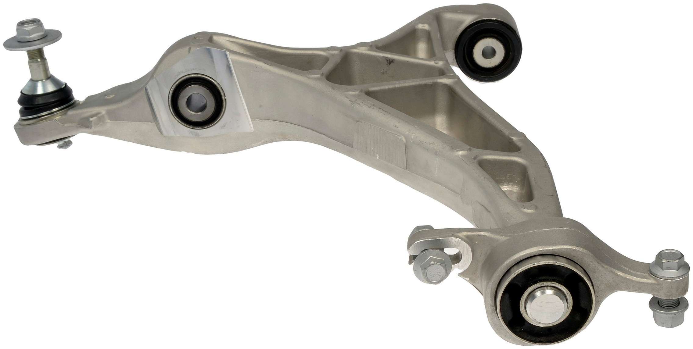 Dorman - OE Solutions SUSPENSION CONTROL ARM 528-030
