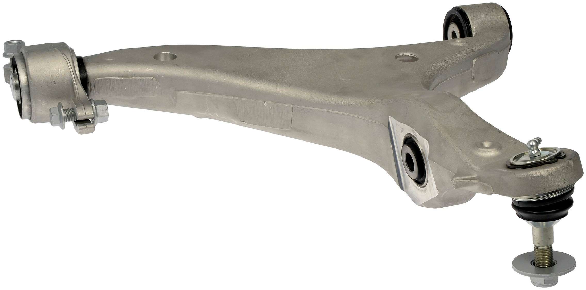 Dorman - OE Solutions SUSPENSION CONTROL ARM 528-030