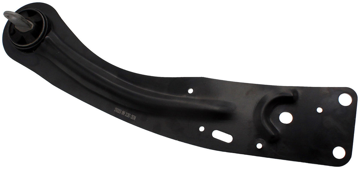 Dorman - OE Solutions SUSPENSION CONTROL ARM 528-041