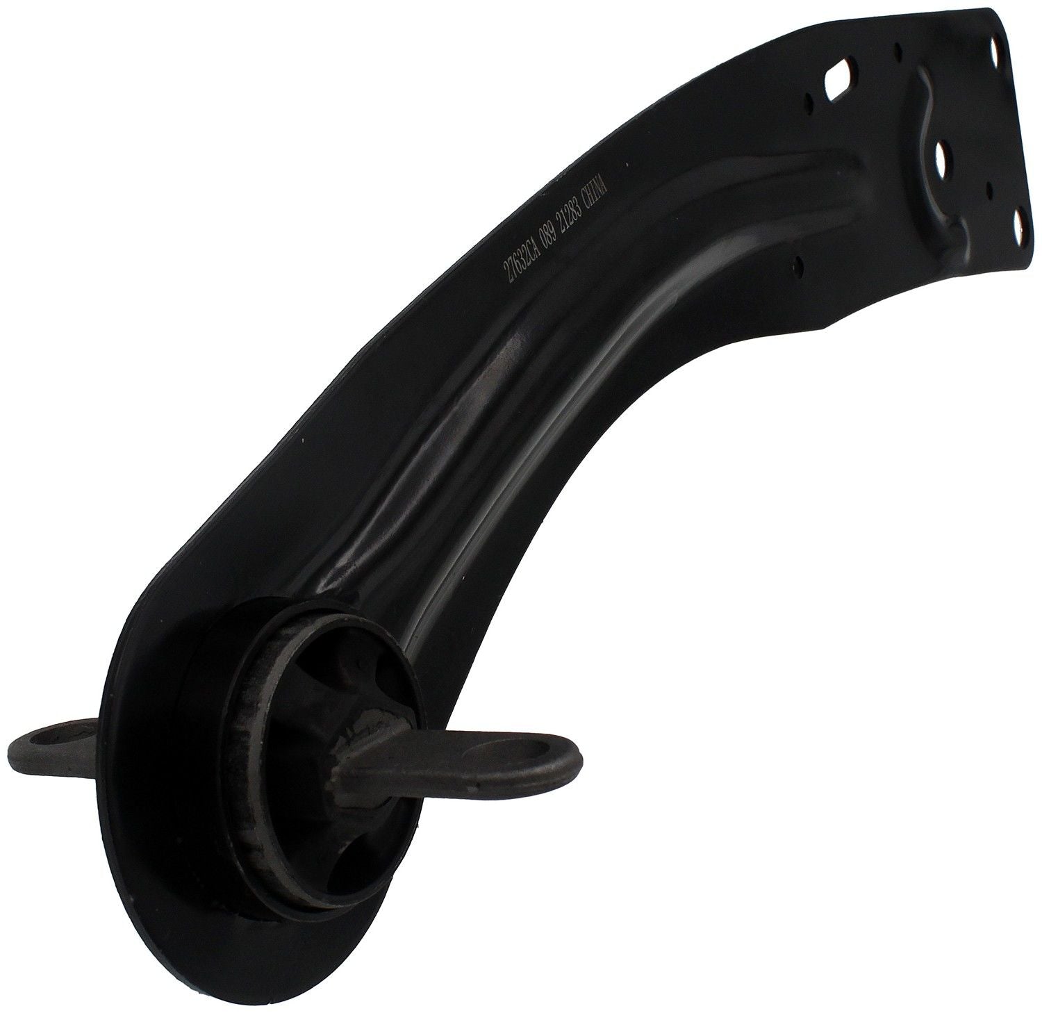 Dorman - OE Solutions SUSPENSION CONTROL ARM 528-041
