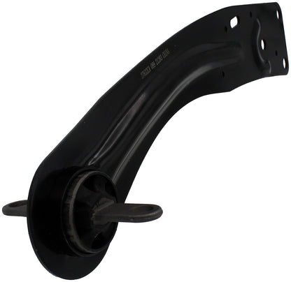 Dorman - OE Solutions SUSPENSION CONTROL ARM 528-041