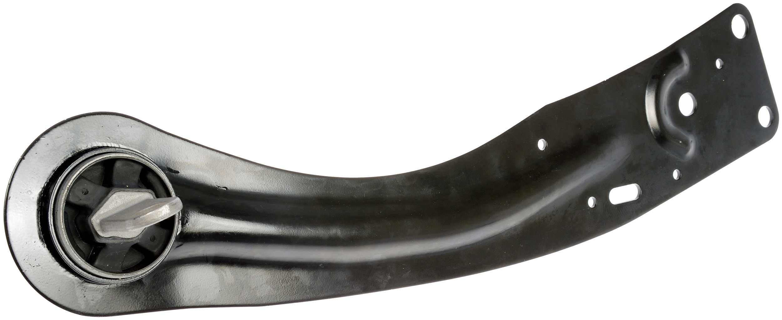 Dorman - OE Solutions SUSPENSION CONTROL ARM 528-041