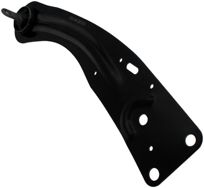 Dorman - OE Solutions SUSPENSION CONTROL ARM 528-041