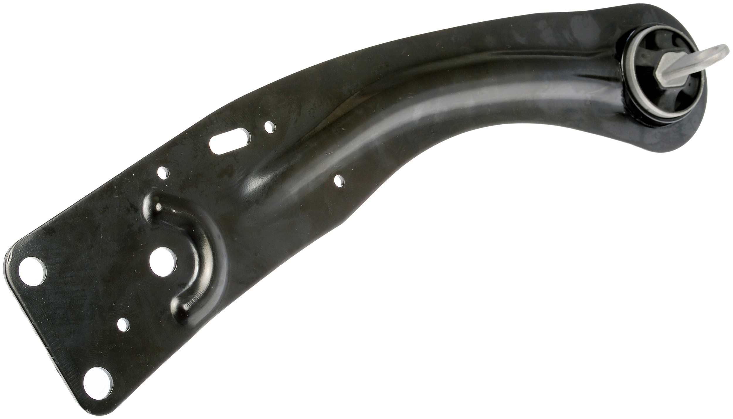 Dorman - OE Solutions SUSPENSION CONTROL ARM 528-041