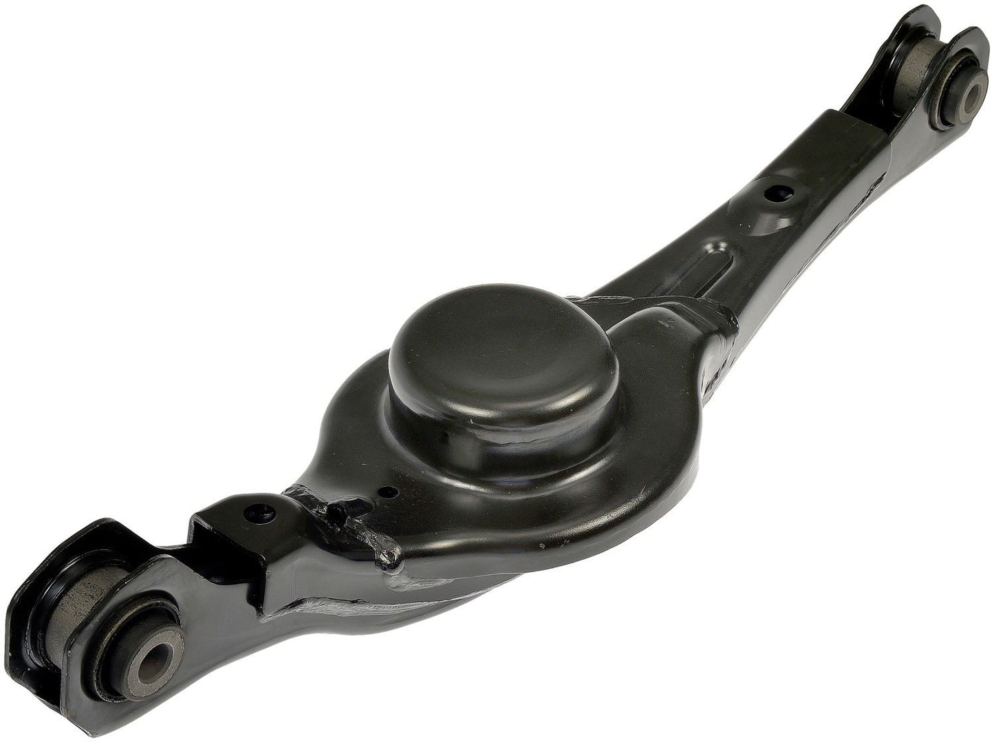 Dorman - OE Solutions CONTROL ARM 528-067
